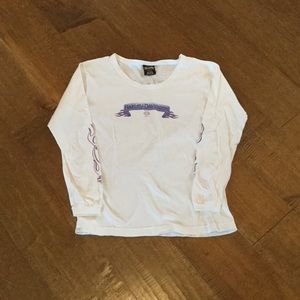 Harley-Davidson Ladies T-Shirt